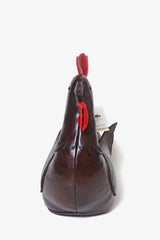 OMERSA COCKEREL STANDARD