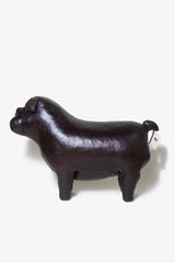 OMERSA BULLDOG MEDIUM PRE