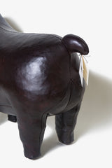 OMERSA BULLDOG MEDIUM PRE