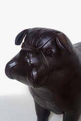 OMERSA BULLDOG MEDIUM