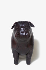 OMERSA BULLDOG MEDIUM