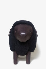 OMERSA BLACK SHEEP MEDIUM PRE