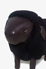 OMERSA BLACK SHEEP MEDIUM PRE