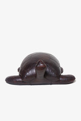 OMERSA GALAPAGOS TURTLE LARGE