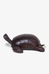 OMERSA GALAPAGOS TURTLE LARGE PRE