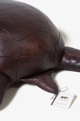 OMERSA GALAPAGOS TURTLE LARGE PRE