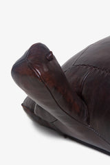 OMERSA GALAPAGOS TURTLE LARGE