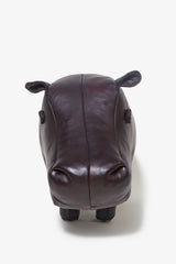 OMERSA HIPPOPOTAMUS SMALL