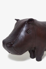 OMERSA HIPPOPOTAMUS SMALL