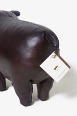 OMERSA HIPPOPOTAMUS SMALL