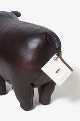 OMERSA HIPPOPOTAMUS SMALL PRE