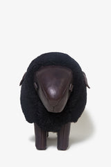 OMERSA BLACK SHEEP MINIATURE PRE