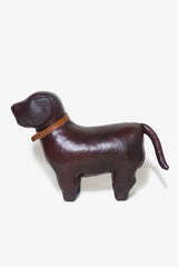 OMERSA LABRADOR SMALL PRE