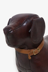 OMERSA LABRADOR SMALL