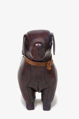 OMERSA LABRADOR SMALL