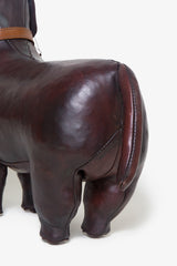 OMERSA LABRADOR SMALL PRE