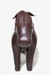 OMERSA HORSE LARGE PRE