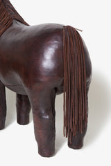 OMERSA HORSE LARGE
