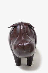 OMERSA RHINOCEROS LARGE PRE