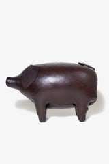 OMERSA YORKSHIRE PIG MEDIUM