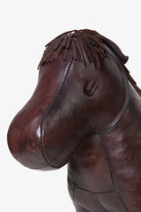 OMERSA HORSE STANDARD PRE