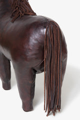 OMERSA HORSE STANDARD PRE