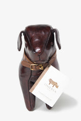 OMERSA LABRADOR MINIATURE