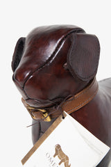 OMERSA LABRADOR MINIATURE