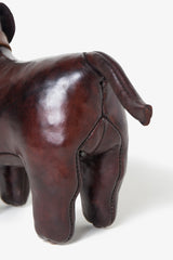 OMERSA LABRADOR MINIATURE