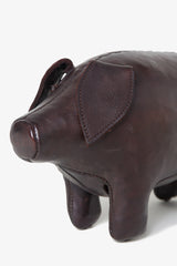 OMERSA YORKSHIRE PIG MINIATURE