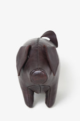 OMERSA YORKSHIRE PIG MINIATURE