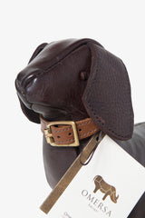 OMERSA DACHSHUND MINIATURE
