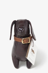 OMERSA DACHSHUND MINIATURE