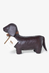 OMERSA DACHSHUND MINIATURE