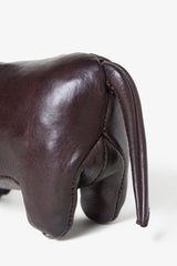 OMERSA DACHSHUND MINIATURE