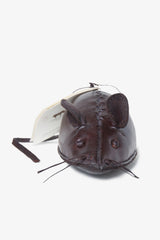 OMERSA MOUSE MINIATURE