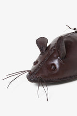 OMERSA MOUSE MINIATURE PRE