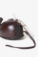 OMERSA MOUSE MINIATURE PRE