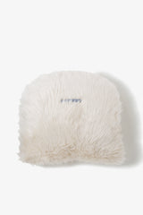 Monster paw Pillow 'Benjamin'