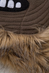 Monster paw Pillow 'Alexander'