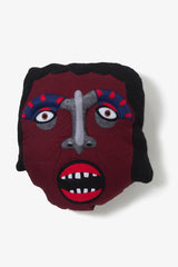 Monster paw Pillow 'Charlotte''