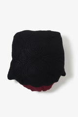 Monster paw Pillow 'Charlotte''