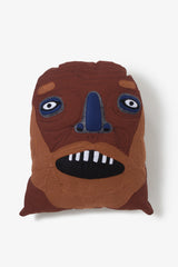 Monster paw Pillow 'Daniel''