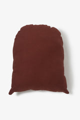 Monster paw Pillow 'Daniel''