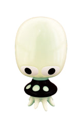 UFO907 Luminous FIGURE