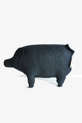 OMERSA YORKSHIRE PIG DENIM MEDIUM