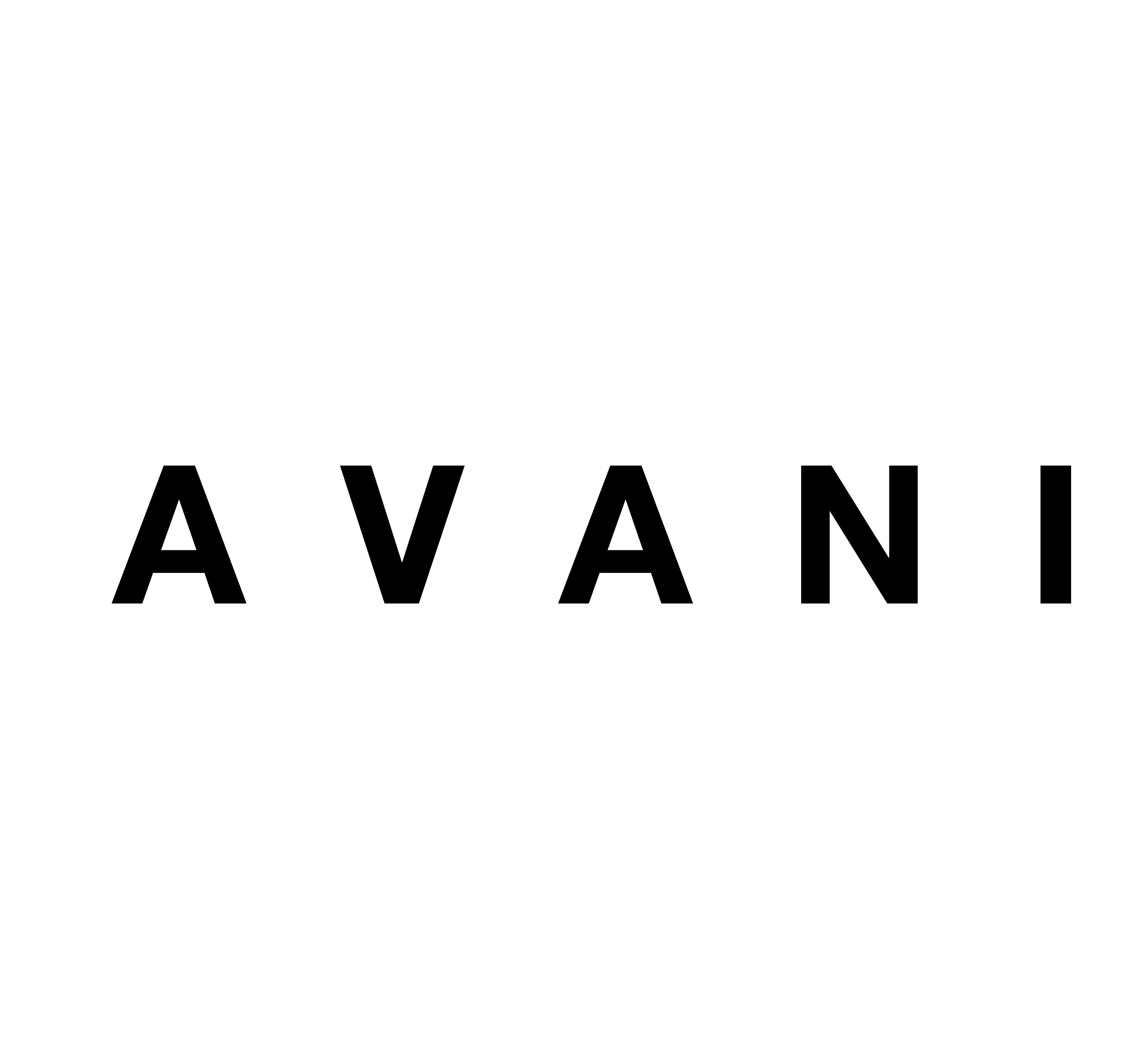 AVANI – SwTRAS
