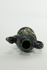 FAT LAVA ファットラバ 花瓶　220227d1_005_20