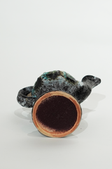 FAT LAVA ファットラバ 花瓶　220227d1_005_20