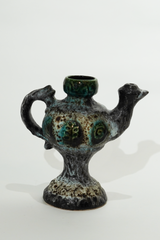 FAT LAVA ファットラバ 花瓶　220227d1_005_20